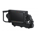 Sony HDVF-EL760: Picture 1 regular
