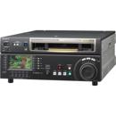 Sony HDW-1800: Picture 1 regular