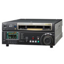 Sony HDW-D1800: Picture 1 regular