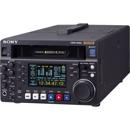 Sony HDW-S280: Picture 1 regular