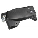 Sony : Picture 1 regular