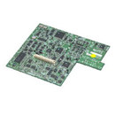 Sony : Picture 1 regular