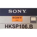 Sony : Picture 1 regular