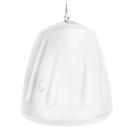 SoundTube HP1290I: Picture 1 regular