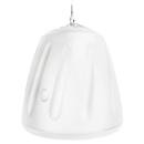 SoundTube HP590I: Picture 1 regular