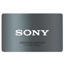 Sony : Picture 1 regular