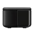 Sony HT-S100F: Picture 1 regular