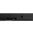 Sony HT-S2000: Picture 1 regular