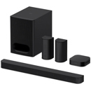 Sony BRAVIA Theatre System 6: Picture 1 regular