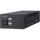 Sony HXCEFB70: Picture 1 regular