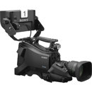 Sony HXC-FB80SN: Picture 1 regular