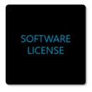 Sony HZC-PSF50: Picture 1 regular