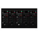 Sony HZC-RCP5: Picture 1 regular