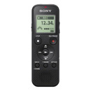 Sony ICD-PX370: Picture 1 regular