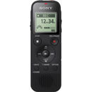 Sony ICD-PX470: Picture 1 regular