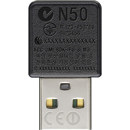 Sony : Picture 1 regular