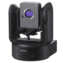 Sony FR7: Picture 1 regular