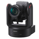 Sony FR7: Picture 1 regular