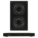SolidDrive IW210: Picture 1 regular