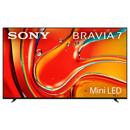 Sony BRAVIA 7 K65XR70: Picture 1 regular