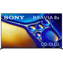 Sony BRAVIA 8 II: Picture 1 regular