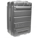 Sony LC424TH Thermodyne Shipping Case with Wheels for DXC Professional Cameras
