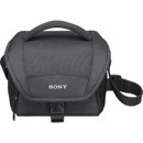Sony LCS-U11: Picture 1 regular