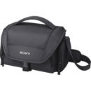 Sony LCS-U21: Picture 1 regular
