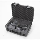 Sony LCX70SKB: Picture 1 regular