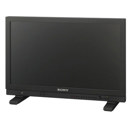Sony LMDA220: Picture 1 regular