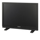 Sony LMDA240: Picture 1 regular