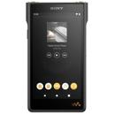 Sony NW-WM1A: Picture 1 regular