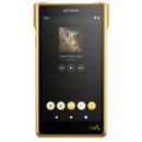 Sony NW-WM1Z: Picture 1 regular