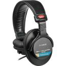 Sony MDR-7506: Picture 1 regular