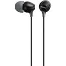 Sony MDR-EX15LP: Picture 1 regular