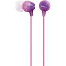 Sony MDR-EX15LP: Picture 1 regular