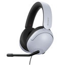 Sony INZONE: Picture 1 regular