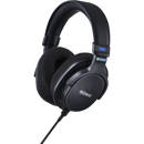 Sony MDR-MV1: Picture 1 regular