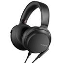 Sony MDR-Z7M2: Picture 1 regular