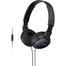 Sony MDR-ZX110AP: Picture 1 regular