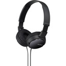 Sony MDR-ZX110: Picture 1 regular