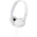 Sony MDR-ZX110: Picture 1 regular