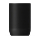 Sonos : Picture 1 regular