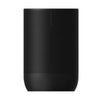Sonos Move 2 Smart Speaker Black