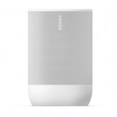 Sonos : Picture 1 regular