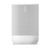 Sonos Move 2 Smart Speaker White