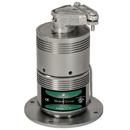 SolidDrive MSK-1-T: Picture 1 regular