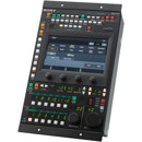 Sony MSU-3500 Master Setup Unit Multi Camera Remote Control Panel, Vertical