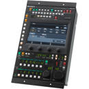 Sony MSU-3500: Picture 1 regular