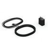 Sonos Wireless Charging Base for Move 2 Black